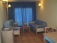 Gran Vista Marina Apartamentos Mojácar Extérieur photo